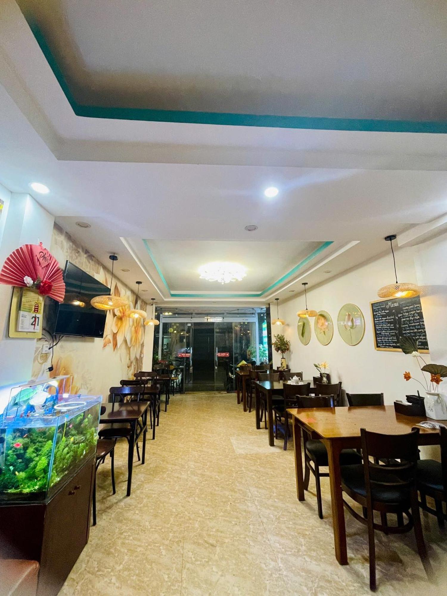 My Dream Hotel سابا المظهر الخارجي الصورة